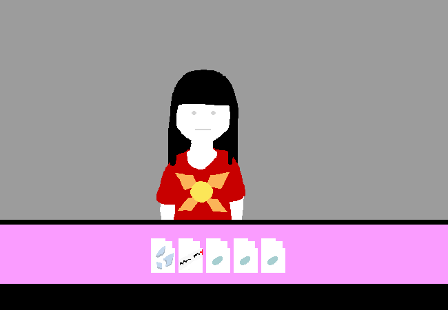 [Image: cWzvRsl.gif]