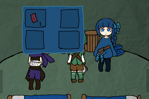 [Image: cXQjXP6.png]
