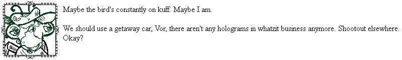 [Image: cXUfpr1.png]