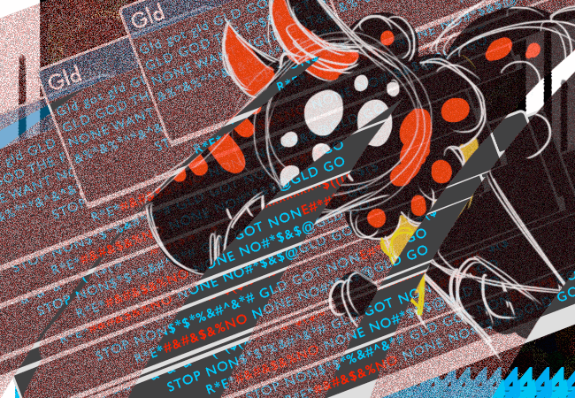 [Image: cXi3Jc4.gif]