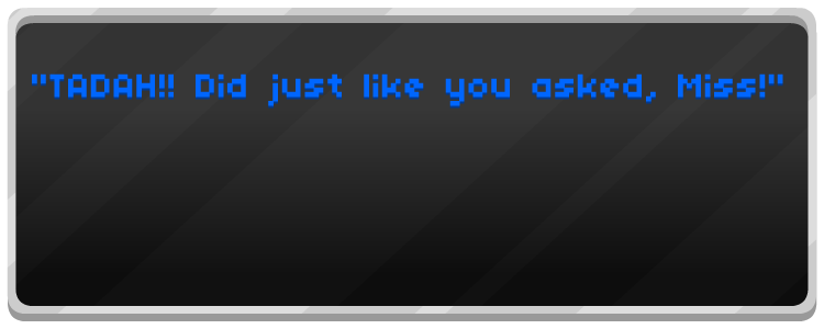 [Image: cXl0eJk.png]