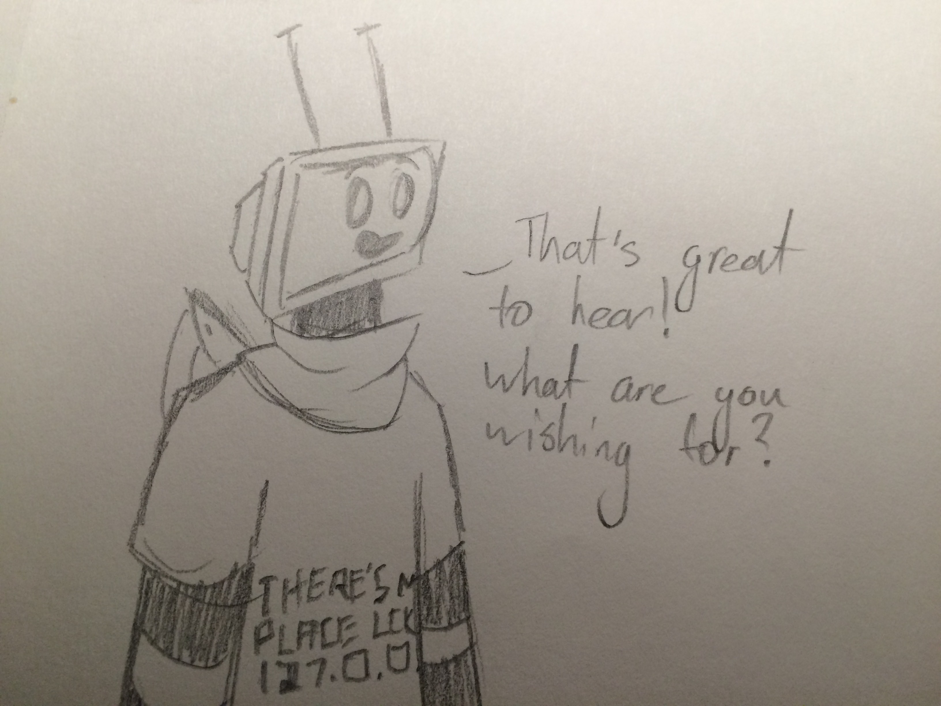 [Image: cXwL8ir.jpg]