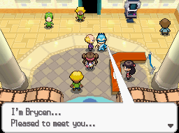 [Image: cYciVFO.png]