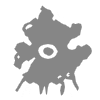 [Image: cYlK9sO.png]