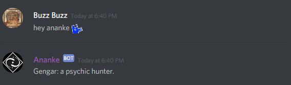 [Image: cZwvCZn.png]