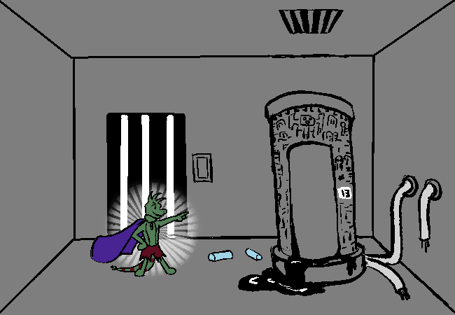 [Image: caCbPlM.gif]