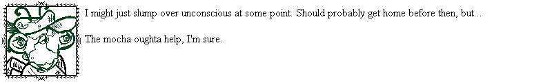 [Image: caDaezw.png]