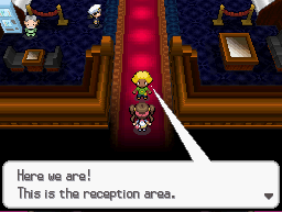 [Image: caFZY43.png]