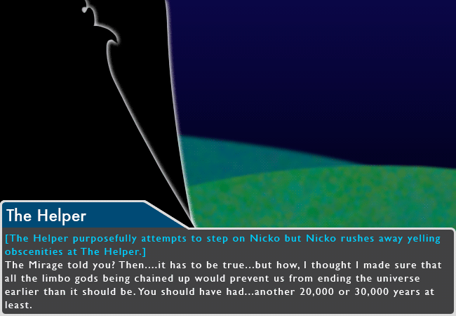 [Image: caRq7e0.gif]