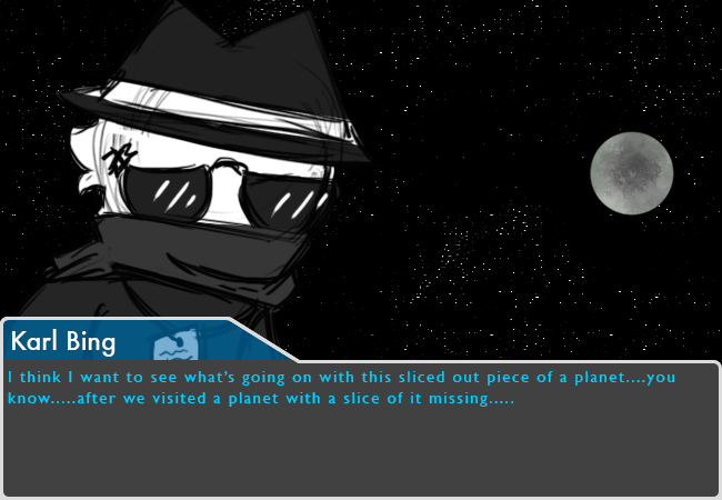 [Image: cae45u8.gif]