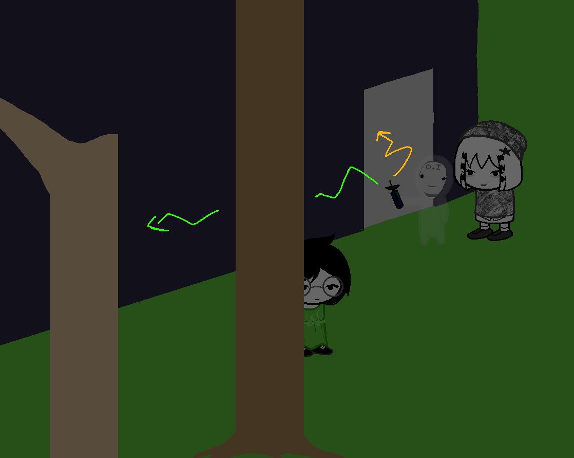 [Image: cbYhYoZ.png]