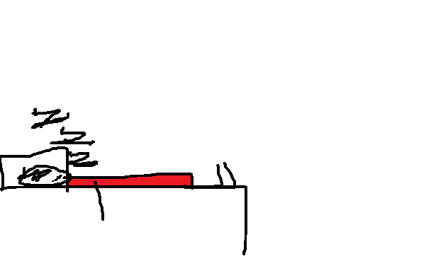 [Image: cbc8S6P.png]