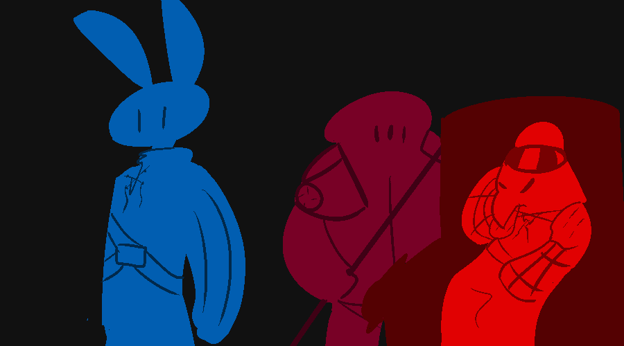 [Image: cbrvkUU.png]