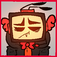 [Image: cby8uBo.png]