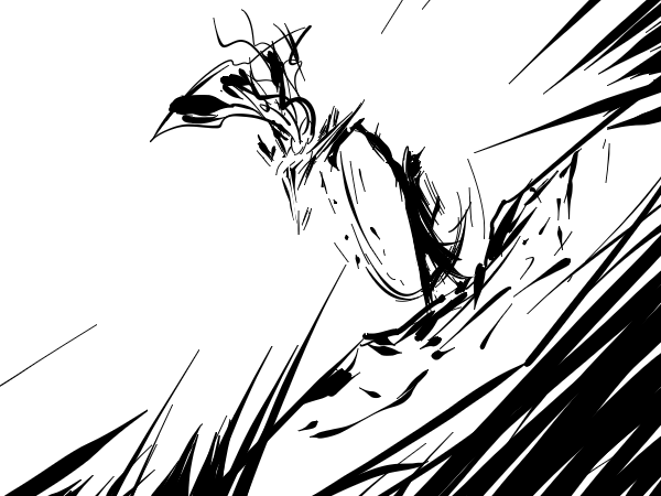 [Image: ccGR1fC.png]