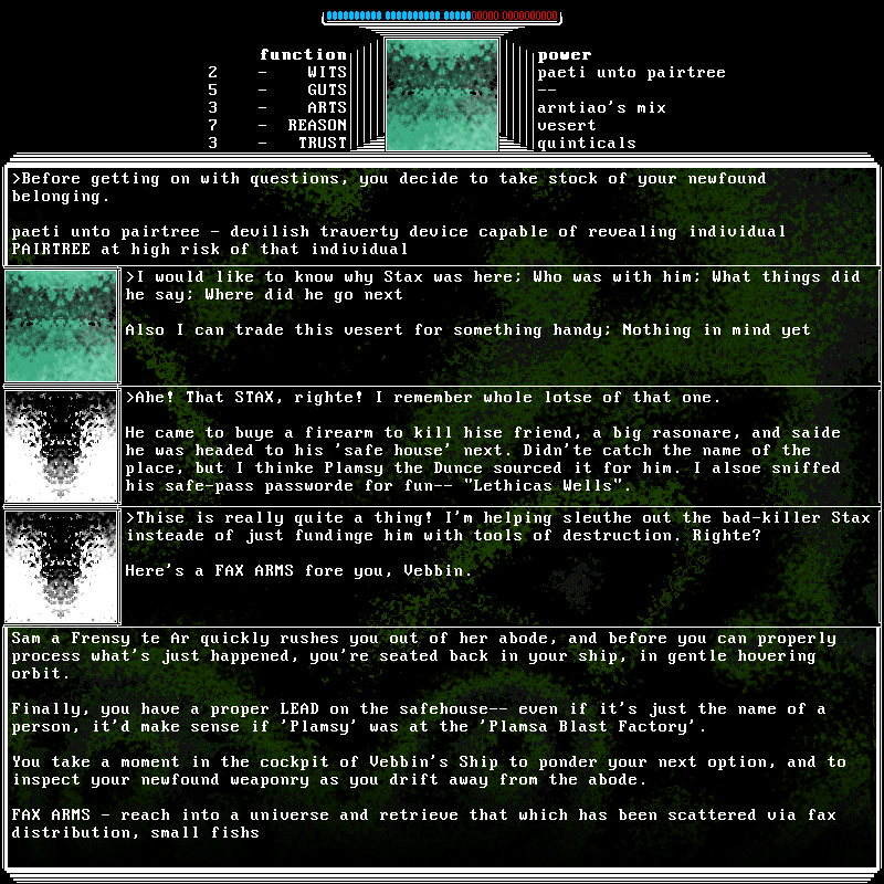 [Image: ccGoD2r.png]