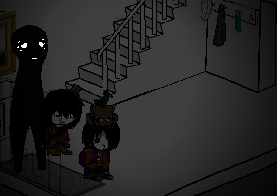 [Image: ccbWK3V.png]