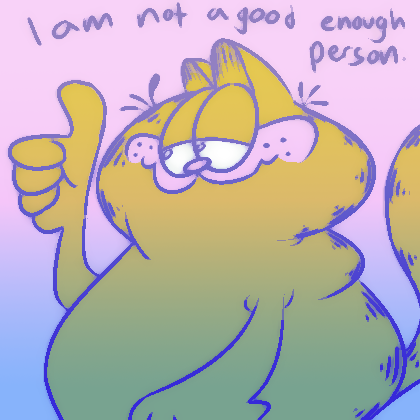 [Image: ccfBaka.png]