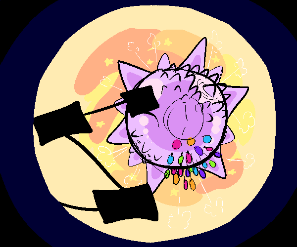 [Image: ccpRuA0.png]