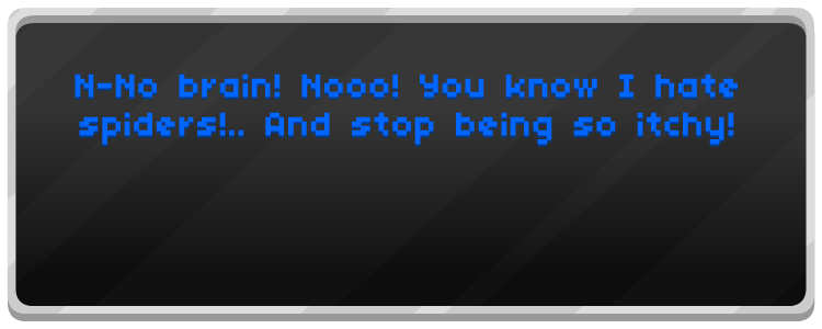 [Image: cdePW4L.png]