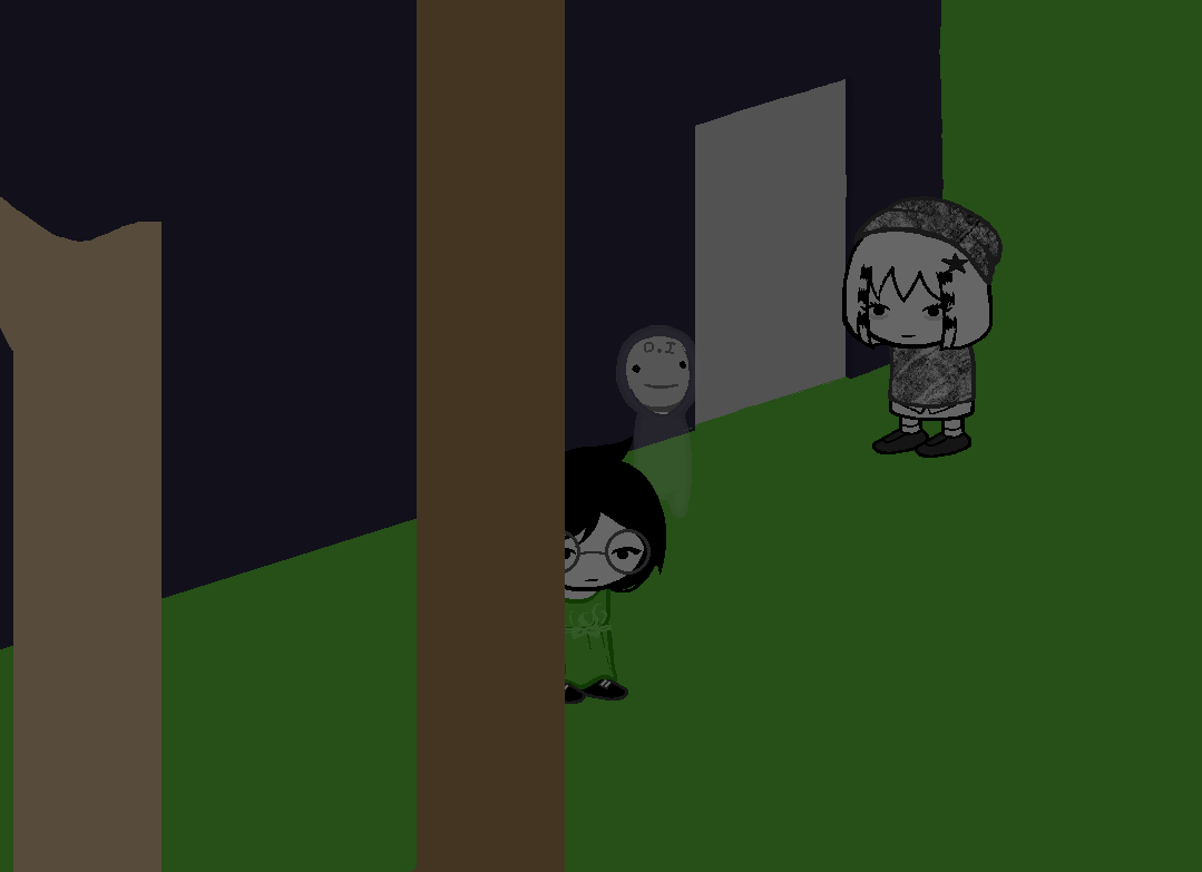 [Image: cdfaaNU.png]