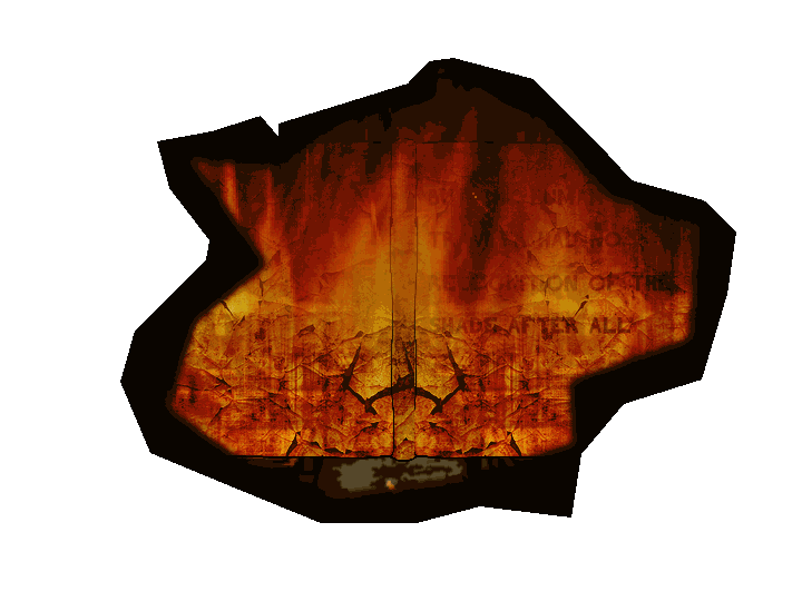 [Image: ce2aEzW.gif]