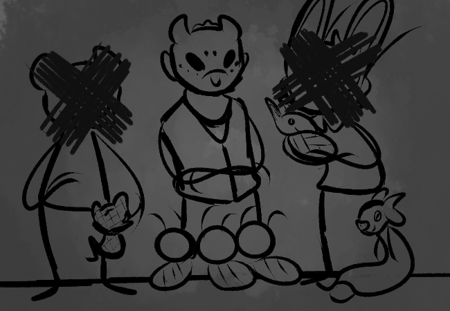 [Image: ceBk6fk.png]