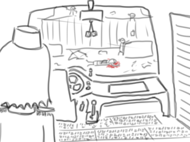 [Image: ceUtAR3.png]