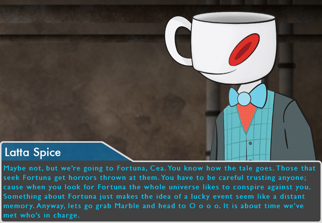 [Image: ceanREi.gif]