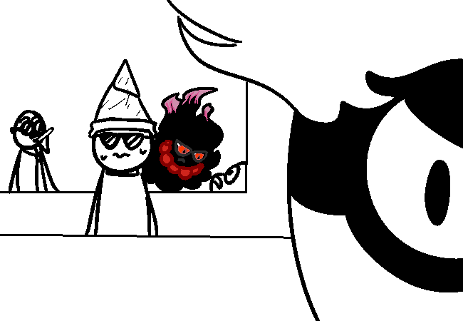 [Image: cfECYFx.png]