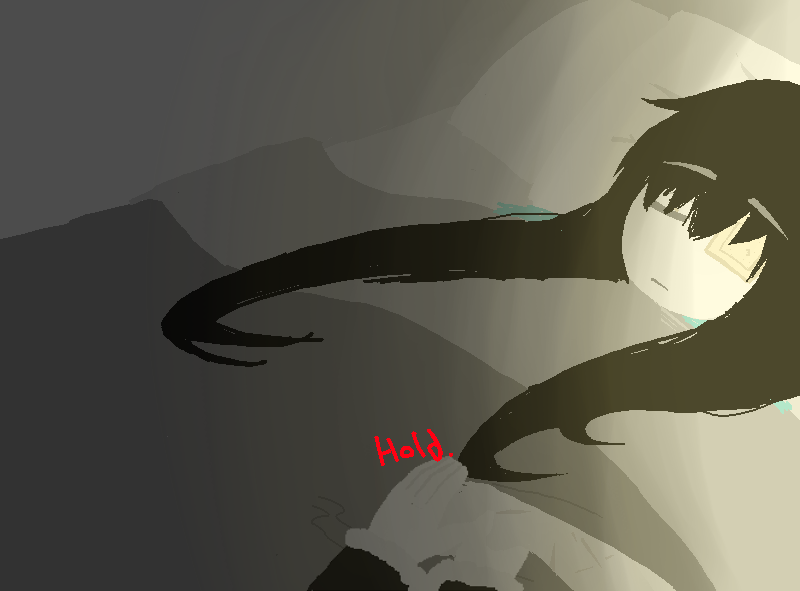 [Image: cfVbofC.png]