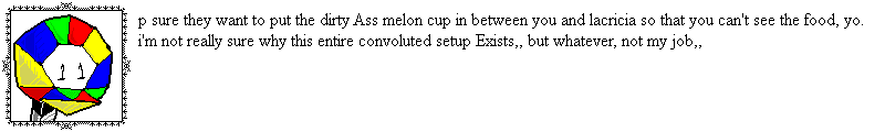 [Image: cfXmF0x.png]