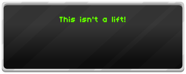 [Image: cfmuXB7.png]