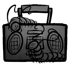 [Image: cfzA7HT.png]