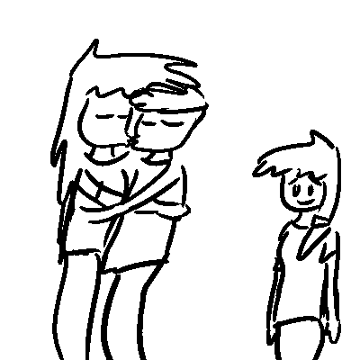 [Image: cg10yk5.png]