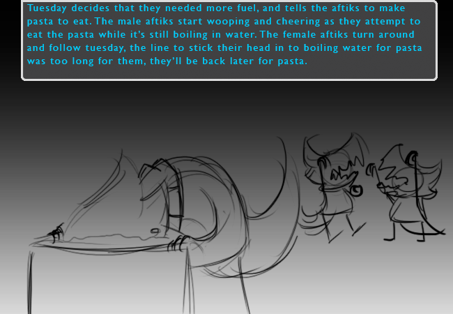 [Image: cg6Im2T.gif]