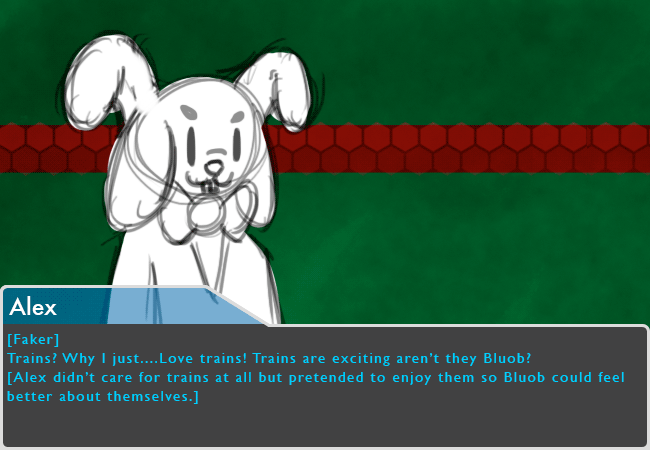 [Image: cggOP68.gif]