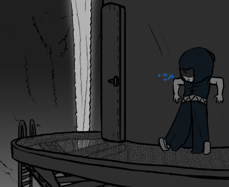 [Image: chM7L4q.png]