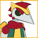 [Image: chV1oYZ.gif]