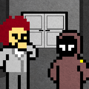 [Image: chlvoWu.png]
