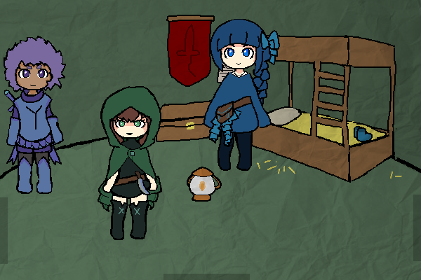 [Image: ciARjPr.png]