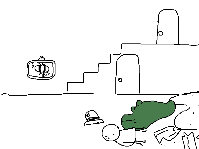 [Image: cibXYcC.png]