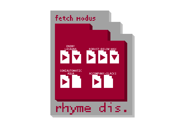 [Image: cicuG24.png]