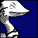 [Image: ciiHmij.png]