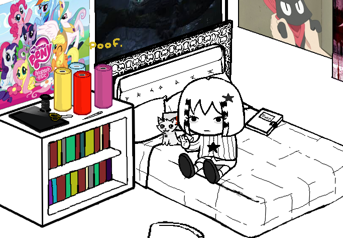 [Image: cionccr.png]