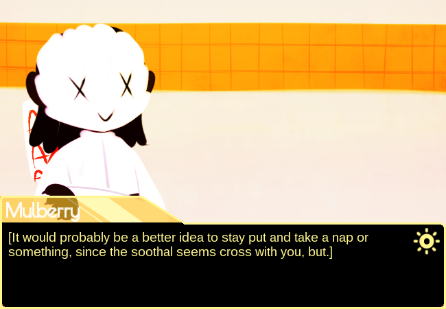 [Image: cisgvl7.png]
