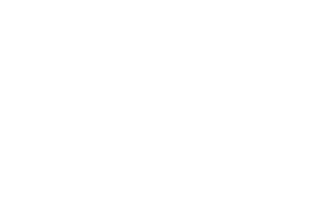[Image: cj4qYxy.png]