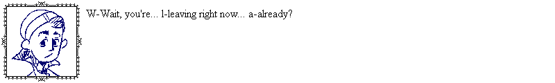 [Image: ckf54v5.png]