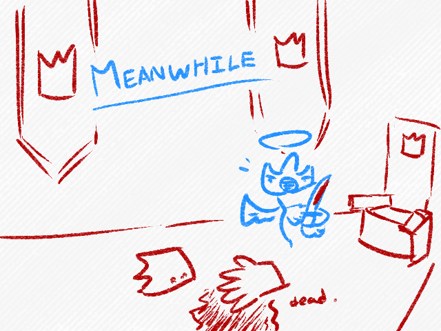 [Image: clVWNBb.png]