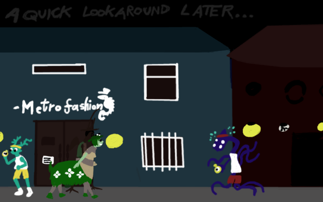 [Image: cle0NnE.png]